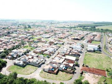 Comprar Terreno / Padr&atilde;o em Guapia&ccedil;u R$ 150.000,00 - Foto 3