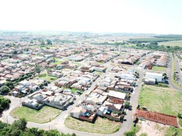 Comprar Terreno / Padr&atilde;o em Guapia&ccedil;u R$ 150.000,00 - Foto 5