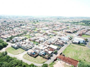 Comprar Terreno / Padr&atilde;o em Guapia&ccedil;u R$ 150.000,00 - Foto 7