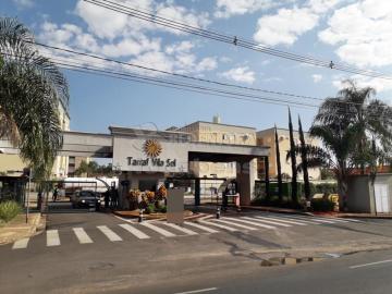 Apartamento / Padr&atilde;o em S&atilde;o Jos&eacute; do Rio Preto 