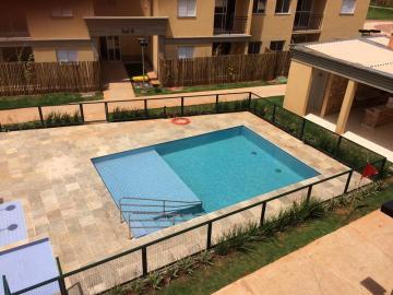 Alugar Apartamento / Padr&atilde;o em S&atilde;o Jos&eacute; do Rio Preto R$ 650,00 - Foto 6