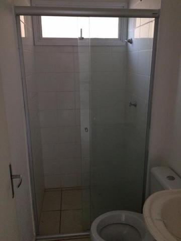 Alugar Apartamento / Padr&atilde;o em S&atilde;o Jos&eacute; do Rio Preto R$ 650,00 - Foto 7