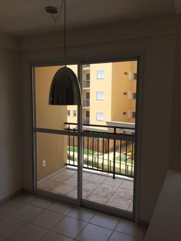 Alugar Apartamento / Padr&atilde;o em S&atilde;o Jos&eacute; do Rio Preto R$ 650,00 - Foto 8