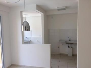 Alugar Apartamento / Padr&atilde;o em S&atilde;o Jos&eacute; do Rio Preto R$ 650,00 - Foto 9