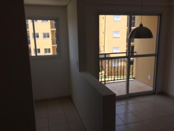 Alugar Apartamento / Padr&atilde;o em S&atilde;o Jos&eacute; do Rio Preto R$ 650,00 - Foto 12
