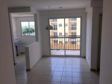 Alugar Apartamento / Padr&atilde;o em S&atilde;o Jos&eacute; do Rio Preto R$ 650,00 - Foto 10
