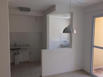 Alugar Apartamento / Padr&atilde;o em S&atilde;o Jos&eacute; do Rio Preto R$ 650,00 - Foto 13