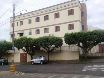 Alugar Apartamento / Padr&atilde;o em S&atilde;o Jos&eacute; do Rio Preto. apenas R$ 1.200,00