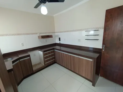Alugar Apartamento / Padr&atilde;o em S&atilde;o Jos&eacute; do Rio Preto R$ 1.200,00 - Foto 2