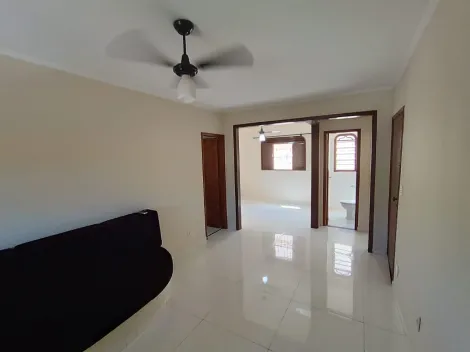 Alugar Apartamento / Padr&atilde;o em S&atilde;o Jos&eacute; do Rio Preto R$ 1.200,00 - Foto 4