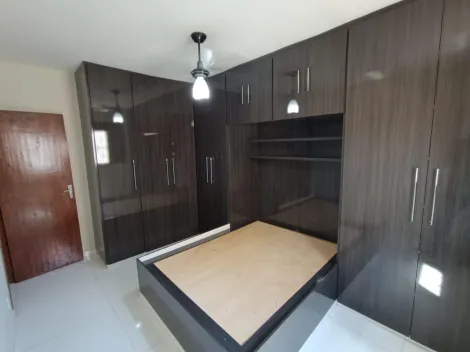 Alugar Apartamento / Padr&atilde;o em S&atilde;o Jos&eacute; do Rio Preto R$ 1.200,00 - Foto 7