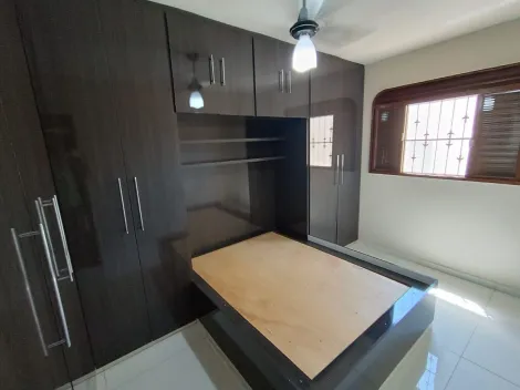 Alugar Apartamento / Padr&atilde;o em S&atilde;o Jos&eacute; do Rio Preto R$ 1.200,00 - Foto 8