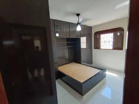 Alugar Apartamento / Padr&atilde;o em S&atilde;o Jos&eacute; do Rio Preto R$ 1.200,00 - Foto 9