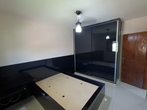 Alugar Apartamento / Padr&atilde;o em S&atilde;o Jos&eacute; do Rio Preto R$ 1.200,00 - Foto 10