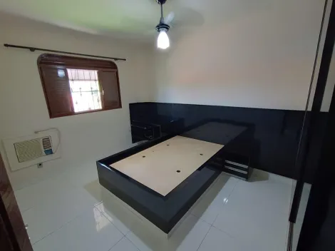 Alugar Apartamento / Padr&atilde;o em S&atilde;o Jos&eacute; do Rio Preto R$ 1.200,00 - Foto 11