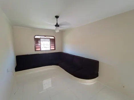 Alugar Apartamento / Padr&atilde;o em S&atilde;o Jos&eacute; do Rio Preto R$ 1.200,00 - Foto 13