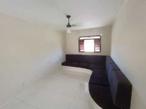 Alugar Apartamento / Padr&atilde;o em S&atilde;o Jos&eacute; do Rio Preto R$ 1.200,00 - Foto 14