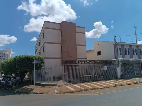Alugar Apartamento / Padr&atilde;o em S&atilde;o Jos&eacute; do Rio Preto R$ 1.200,00 - Foto 15
