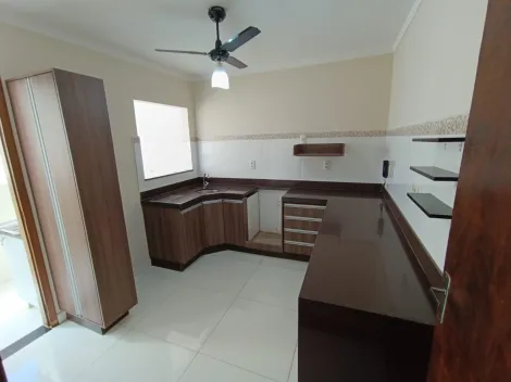 Alugar Apartamento / Padr&atilde;o em S&atilde;o Jos&eacute; do Rio Preto R$ 1.200,00 - Foto 16