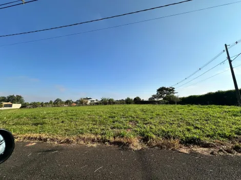 Comprar Terreno / Condom&iacute;nio em S&atilde;o Jos&eacute; do Rio Preto R$ 980.000,00 - Foto 7