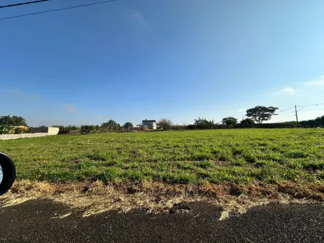 Comprar Terreno / Condom&iacute;nio em S&atilde;o Jos&eacute; do Rio Preto R$ 980.000,00 - Foto 11