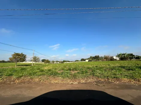 Comprar Terreno / Condom&iacute;nio em S&atilde;o Jos&eacute; do Rio Preto R$ 980.000,00 - Foto 12