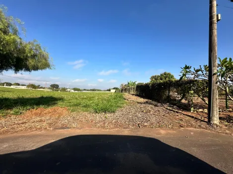 Comprar Terreno / Condom&iacute;nio em S&atilde;o Jos&eacute; do Rio Preto R$ 980.000,00 - Foto 17