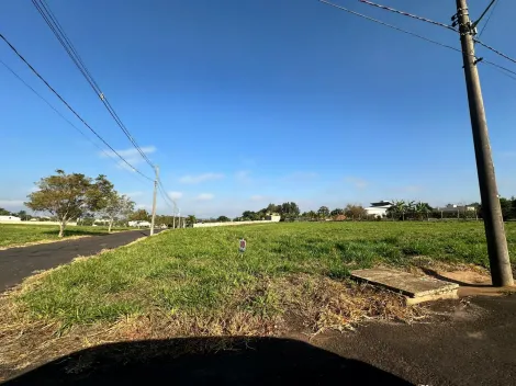 Comprar Terreno / Condom&iacute;nio em S&atilde;o Jos&eacute; do Rio Preto R$ 980.000,00 - Foto 18