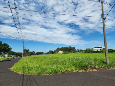 Comprar Terreno / Condom&iacute;nio em S&atilde;o Jos&eacute; do Rio Preto R$ 980.000,00 - Foto 23