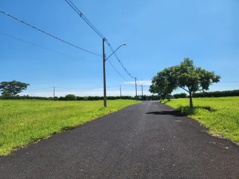 Comprar Terreno / Condom&iacute;nio em S&atilde;o Jos&eacute; do Rio Preto R$ 980.000,00 - Foto 22