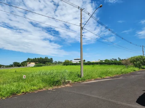 Comprar Terreno / Condom&iacute;nio em S&atilde;o Jos&eacute; do Rio Preto R$ 980.000,00 - Foto 21