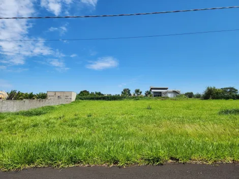 Comprar Terreno / Condom&iacute;nio em S&atilde;o Jos&eacute; do Rio Preto R$ 980.000,00 - Foto 20
