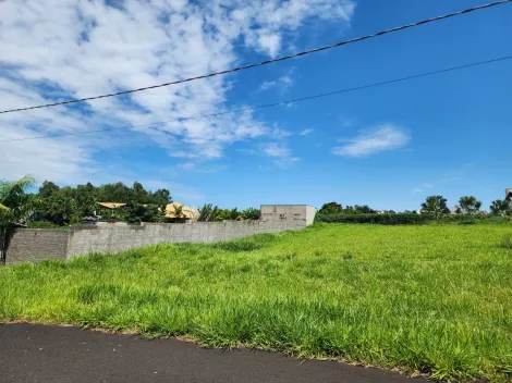 Comprar Terreno / Condom&iacute;nio em S&atilde;o Jos&eacute; do Rio Preto R$ 980.000,00 - Foto 19