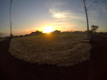Comprar Terreno / Condom&iacute;nio em S&atilde;o Jos&eacute; do Rio Preto R$ 980.000,00 - Foto 24