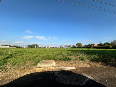 Comprar Terreno / Condom&iacute;nio em S&atilde;o Jos&eacute; do Rio Preto R$ 900.000,00 - Foto 3