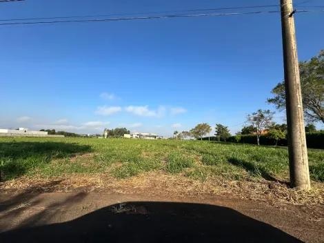 Comprar Terreno / Condom&iacute;nio em S&atilde;o Jos&eacute; do Rio Preto R$ 900.000,00 - Foto 4