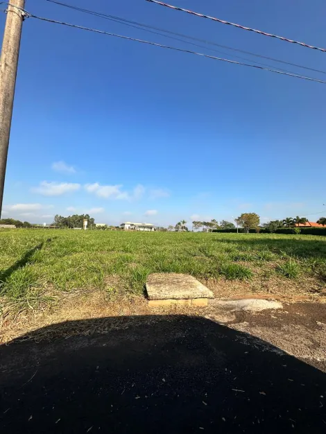 Comprar Terreno / Condom&iacute;nio em S&atilde;o Jos&eacute; do Rio Preto R$ 900.000,00 - Foto 5