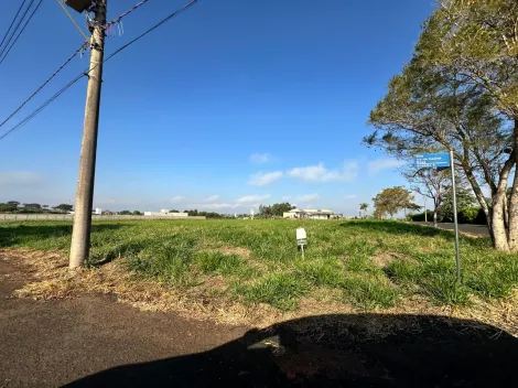 Comprar Terreno / Condom&iacute;nio em S&atilde;o Jos&eacute; do Rio Preto R$ 900.000,00 - Foto 6
