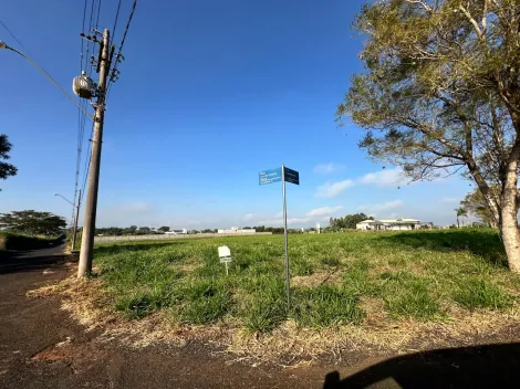 Comprar Terreno / Condom&iacute;nio em S&atilde;o Jos&eacute; do Rio Preto R$ 900.000,00 - Foto 8