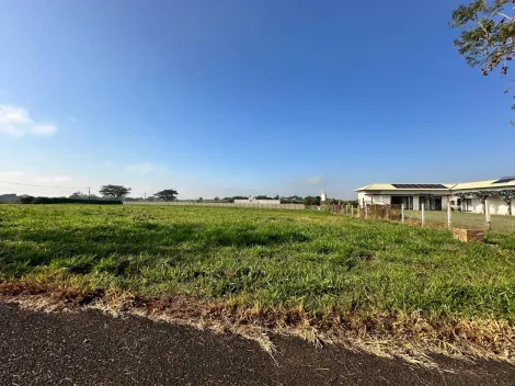 Comprar Terreno / Condom&iacute;nio em S&atilde;o Jos&eacute; do Rio Preto R$ 900.000,00 - Foto 10