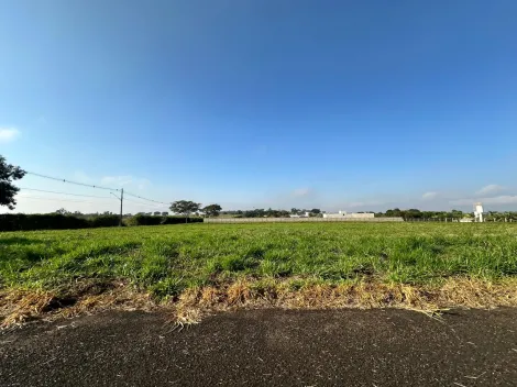 Comprar Terreno / Condom&iacute;nio em S&atilde;o Jos&eacute; do Rio Preto R$ 900.000,00 - Foto 9