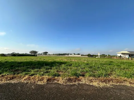 Comprar Terreno / Condom&iacute;nio em S&atilde;o Jos&eacute; do Rio Preto R$ 900.000,00 - Foto 11