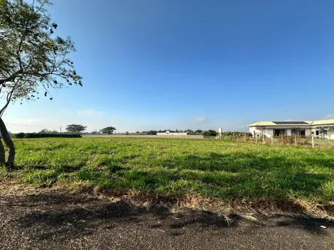 Comprar Terreno / Condom&iacute;nio em S&atilde;o Jos&eacute; do Rio Preto R$ 900.000,00 - Foto 15