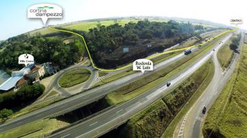 Comprar Terreno / Condom&iacute;nio em S&atilde;o Jos&eacute; do Rio Preto R$ 900.000,00 - Foto 25
