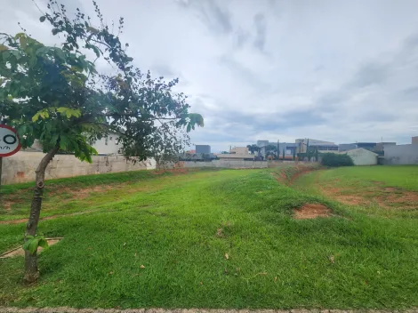 Comprar Terreno / Condom&iacute;nio em S&atilde;o Jos&eacute; do Rio Preto R$ 360.000,00 - Foto 10
