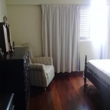 Comprar Apartamento / Padr&atilde;o em S&atilde;o Jos&eacute; do Rio Preto R$ 600.000,00 - Foto 2