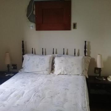 Comprar Apartamento / Padr&atilde;o em S&atilde;o Jos&eacute; do Rio Preto R$ 600.000,00 - Foto 3