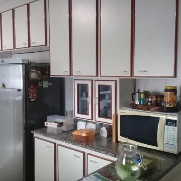 Alugar Apartamento / Padr&atilde;o em S&atilde;o Jos&eacute; do Rio Preto. apenas R$ 600.000,00
