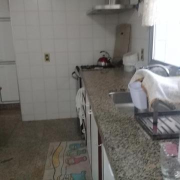 Comprar Apartamento / Padr&atilde;o em S&atilde;o Jos&eacute; do Rio Preto R$ 600.000,00 - Foto 4