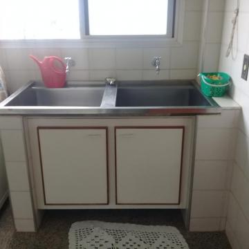 Comprar Apartamento / Padr&atilde;o em S&atilde;o Jos&eacute; do Rio Preto R$ 600.000,00 - Foto 5